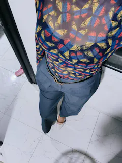 Review picture