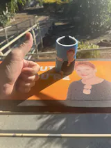 User picture