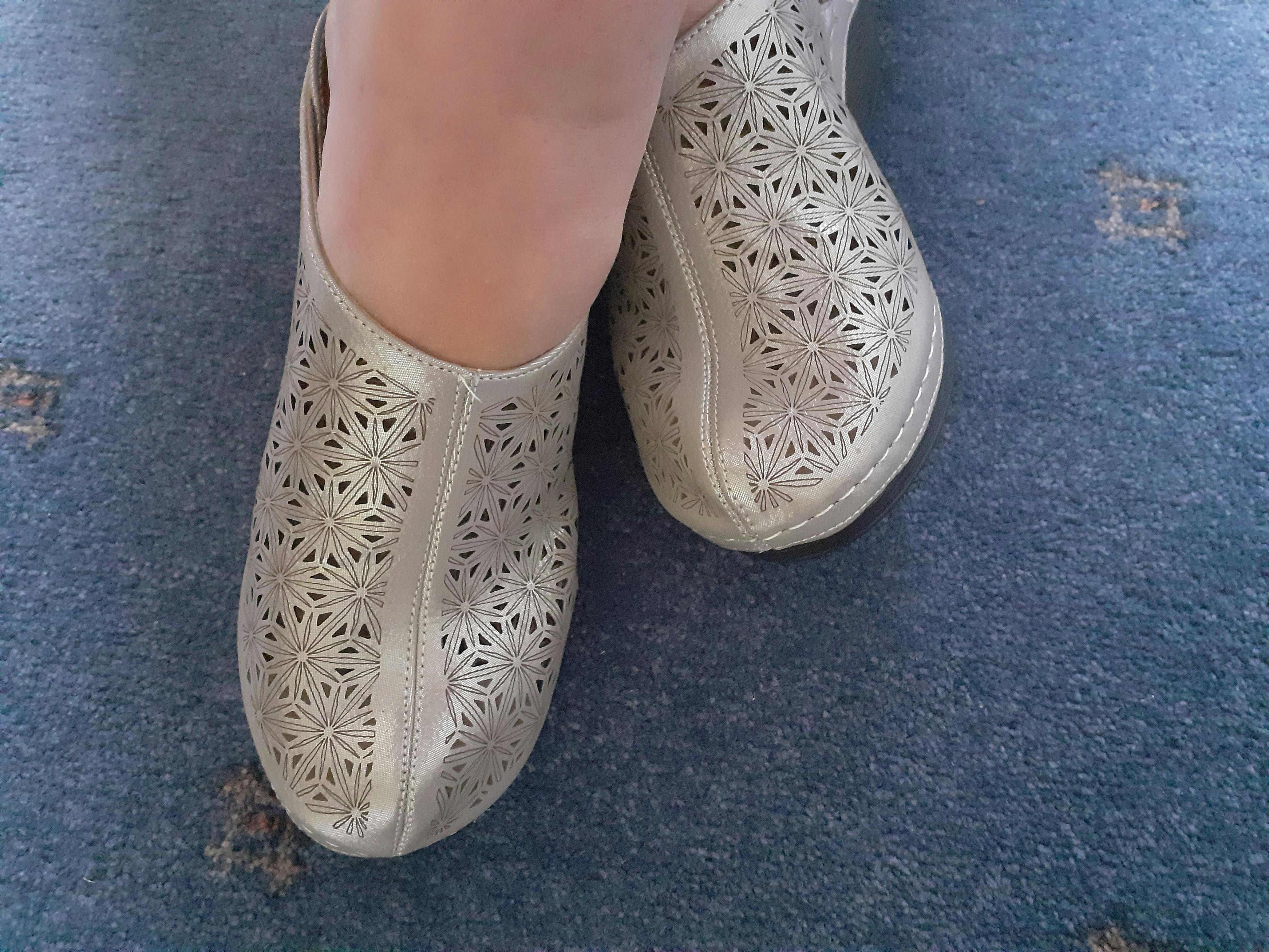 How To Prevent Blisters In Flats So You Can Walk Around Pain Free How To Prevent Blisters In Flats So You Can Walk Around Pain Free