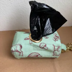 Review picture