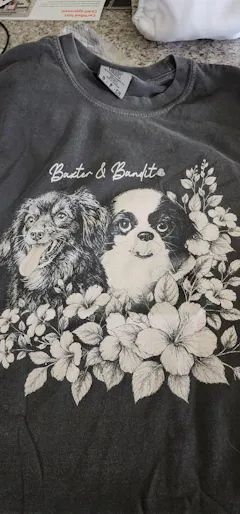 Review picture