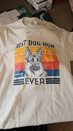 Review picture