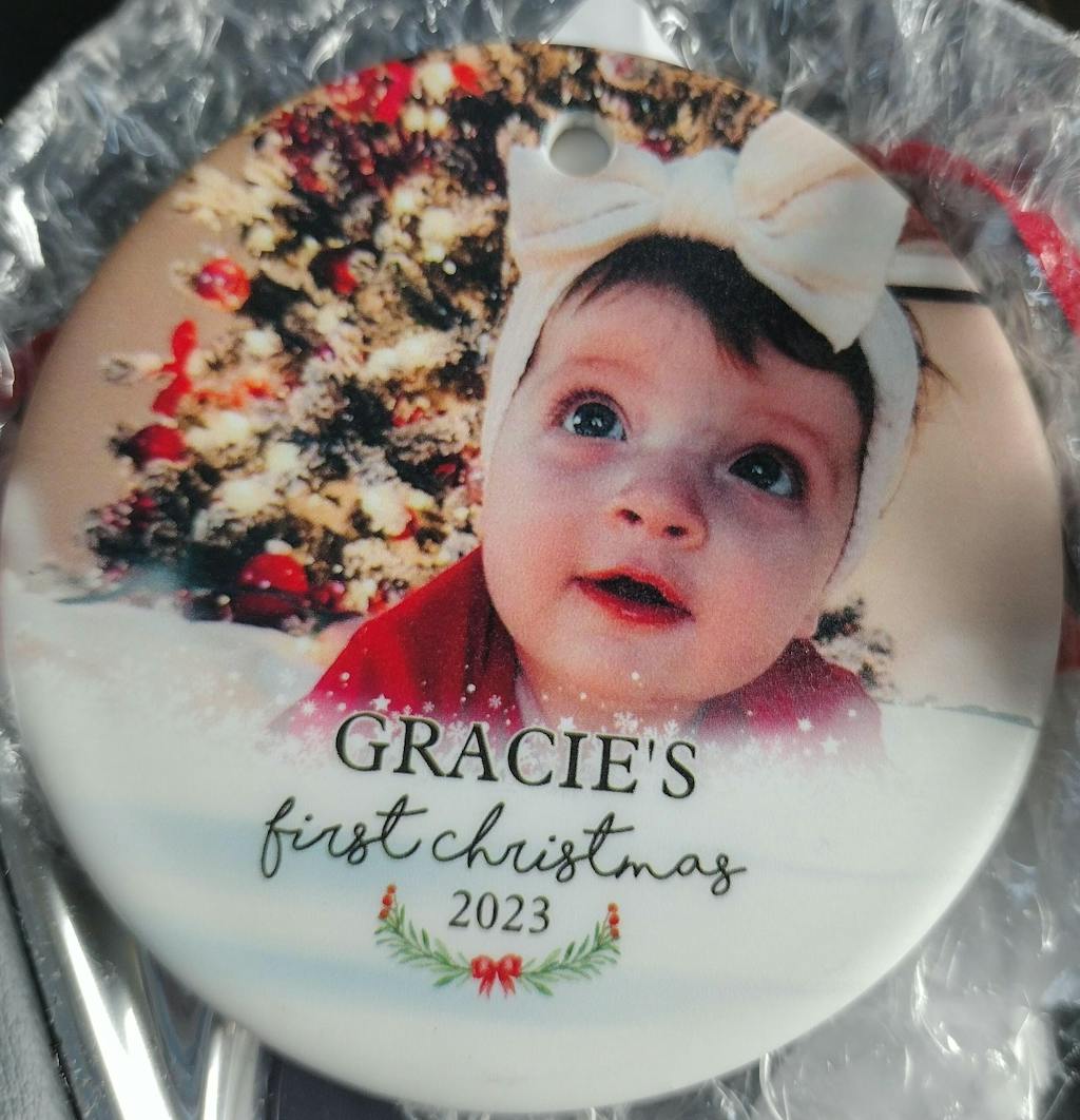 annoying-each-other-still-going-strong-personalized-custom-christm