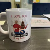 User picture
