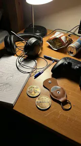 User picture
