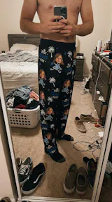 User picture