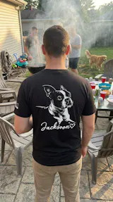 User picture