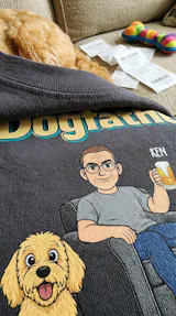 User picture