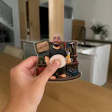 User picture