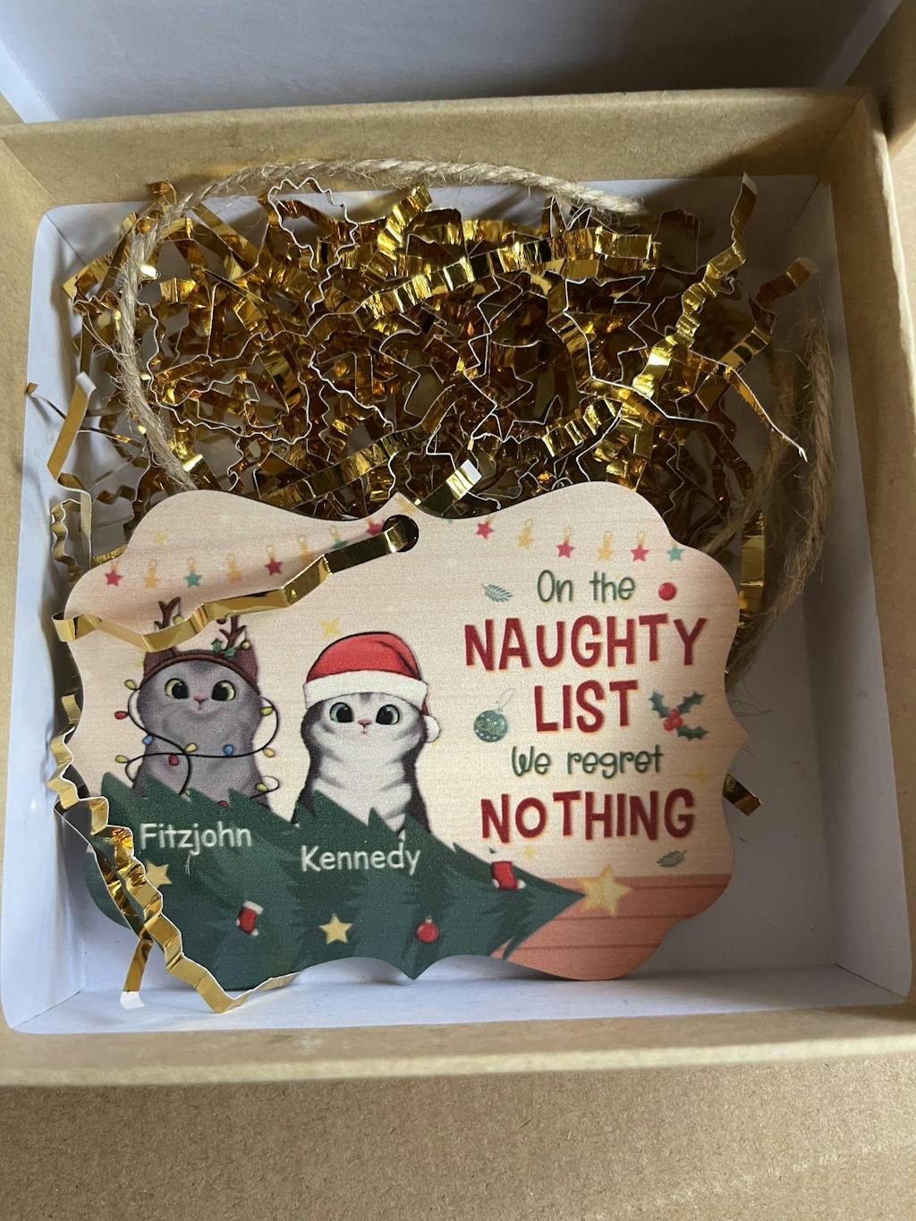 A Piece Of My Heart Is At The Rainbow Bridge Personalized Custom Cat