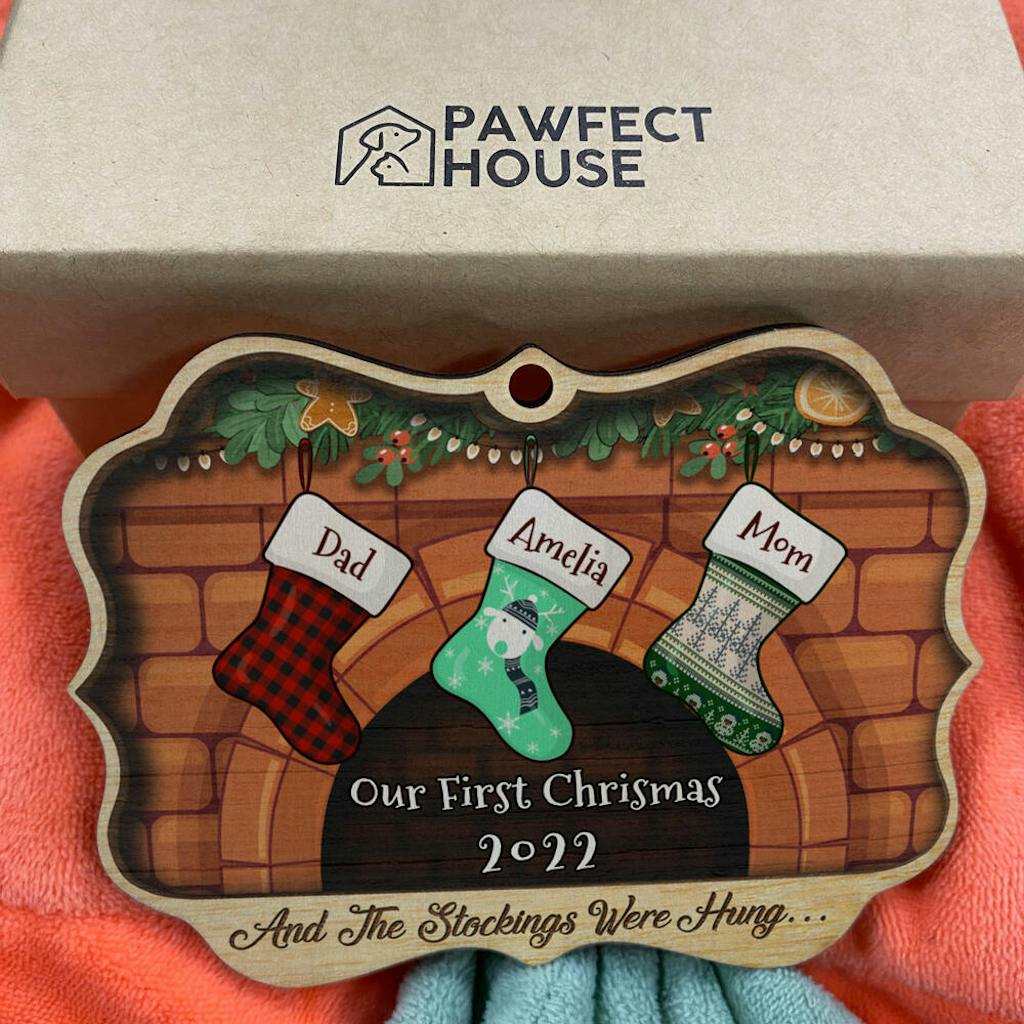 A Piece Of My Heart Is At The Rainbow Bridge Personalized Custom Cat