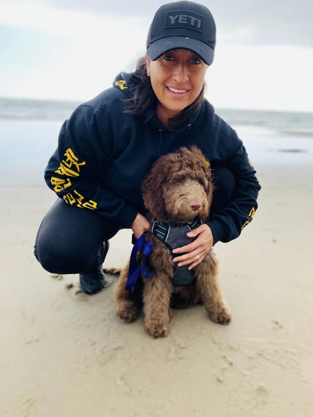 PawSafe® Dog Seat Belt Car Safety Restraint