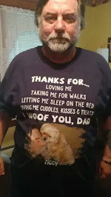 User picture