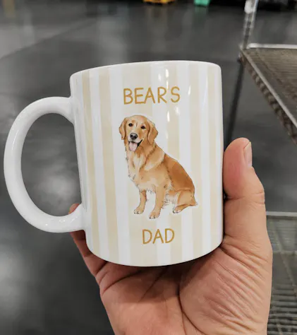 acrylic tumblers with lids and straws Personalized Name on Clear Acrylic Tumbler with Straw – SheltonShirts