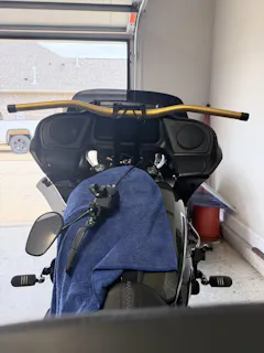 Review picture