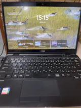 User picture