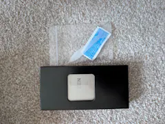 Review picture