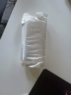 Review picture