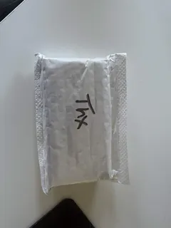 Review picture