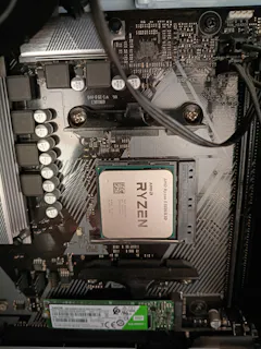Review picture