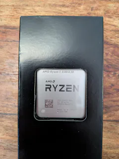 Review picture
