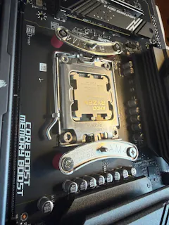 Review picture