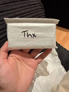 Review picture