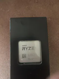 Review picture