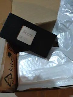 Review picture