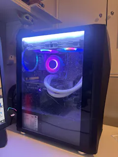 Review picture