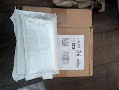 Review picture