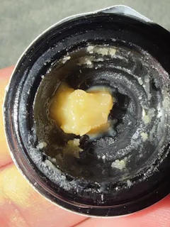 Review picture