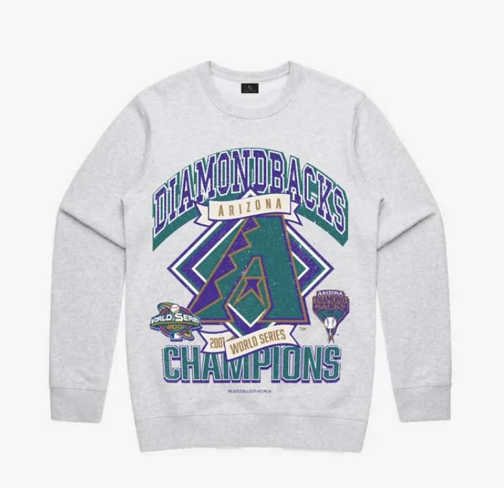 Starter Blouson Bombers New York Mets Vintage Année 90 L USA