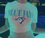 Toronto Blue Jays 1993 World Series Cooperstown Collection Premium