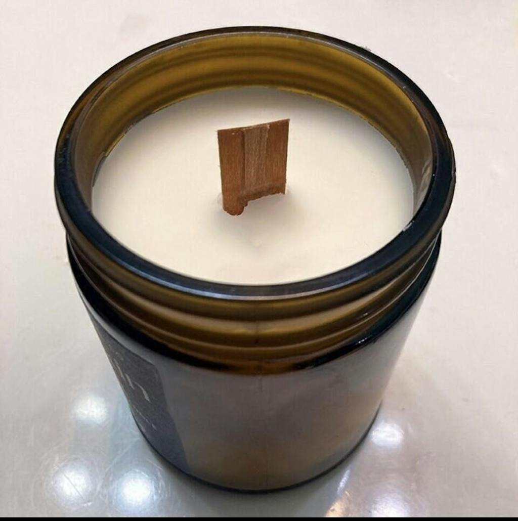 Coconut Soy Wax Soy Wax Candle Supply Peach State Candle Supply