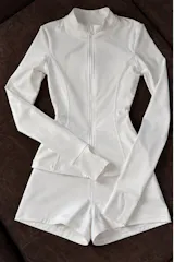 LuxeFlow 3-Piece Set