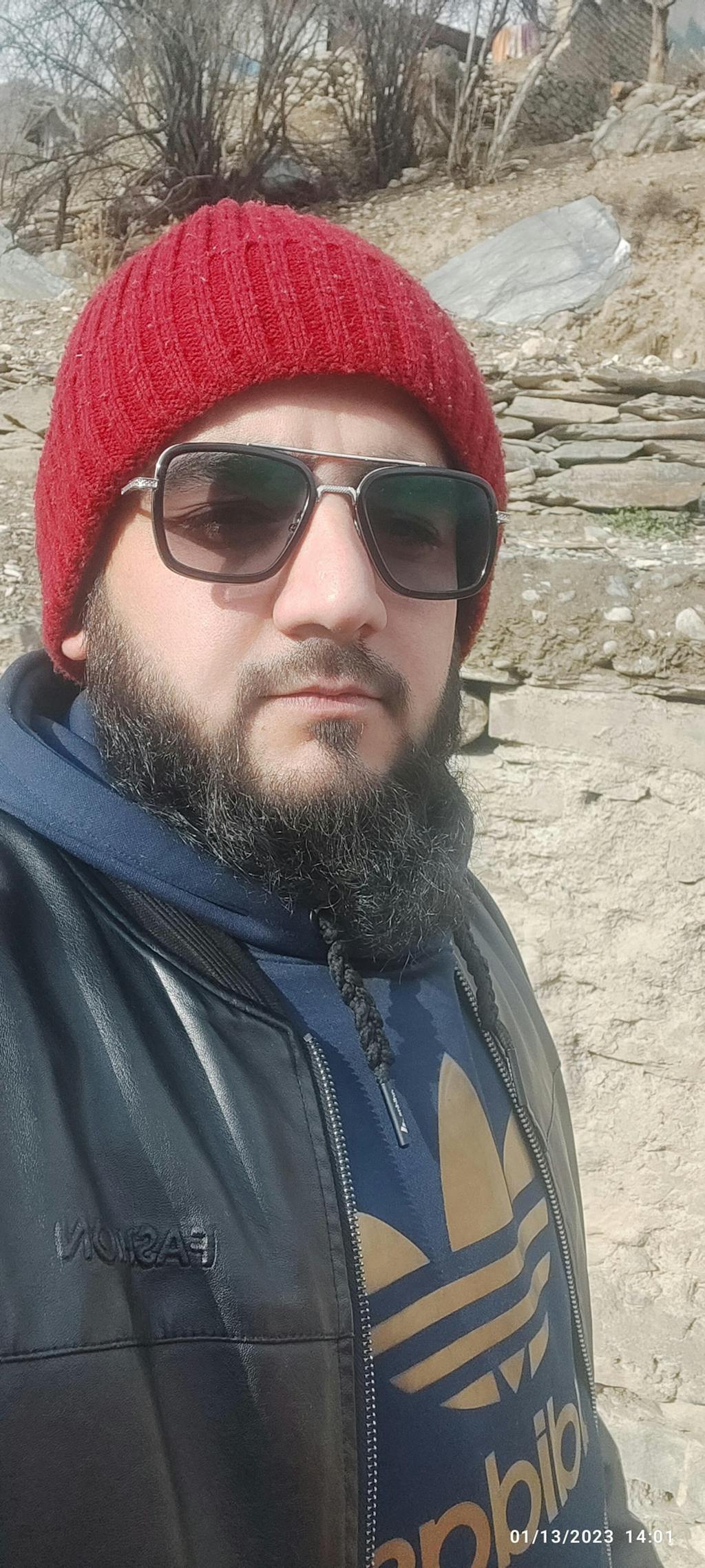 Polige Metal Screen Protection BlueCut Glasses 1246 peachmart.pk