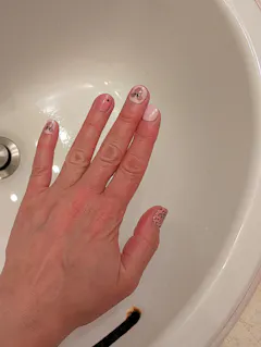 Review picture