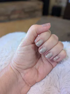Review picture
