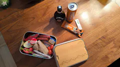 Review picture