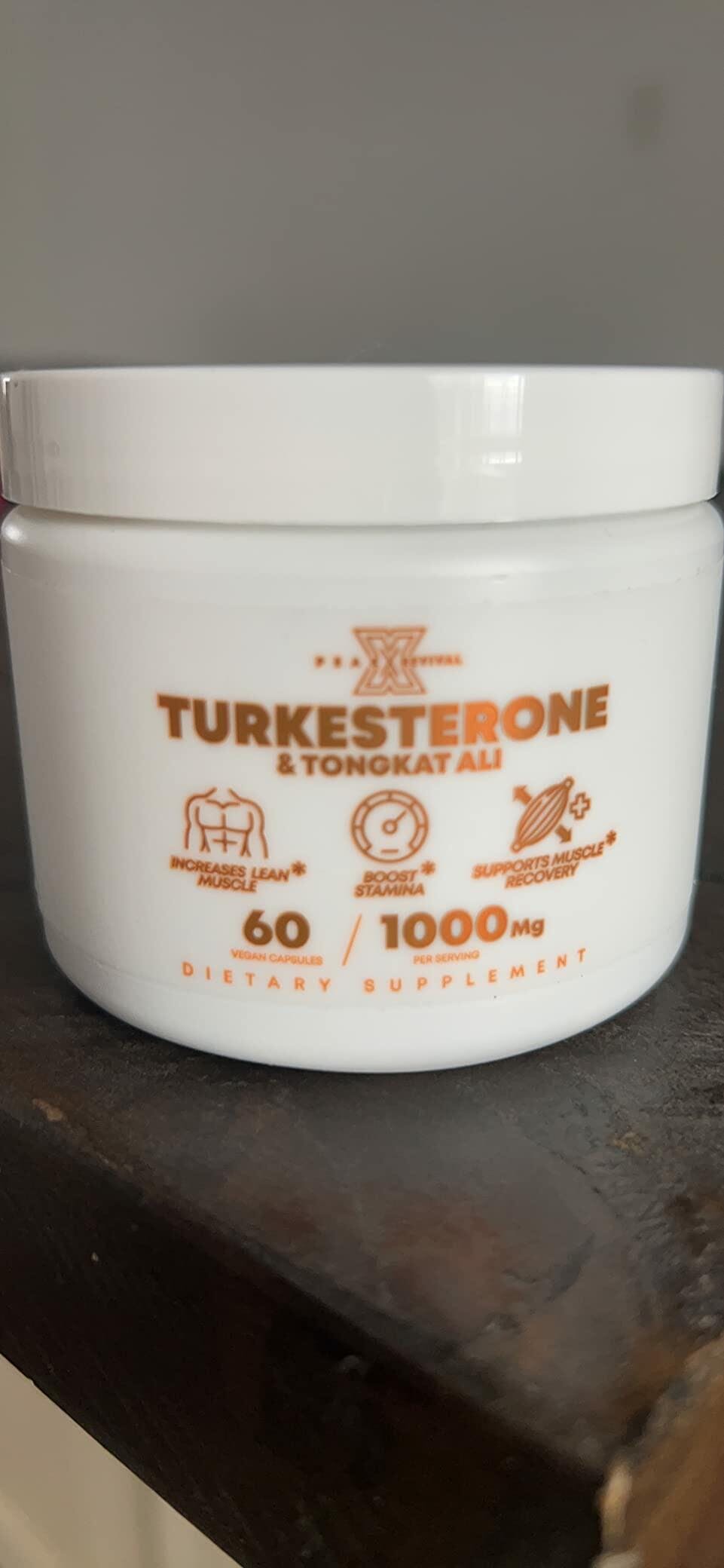 Entrenamiento de fuerza