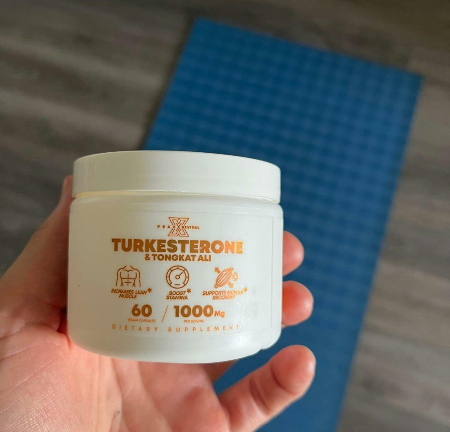 Rutina matutina saludable