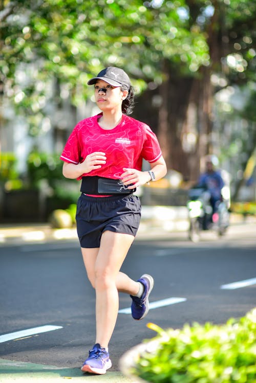 PEAKFLOW NASAL STRIP 2.0