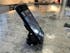 Vacuum Magnetic Suction Phone Holder
