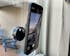 Vacuum Magnetic Suction Phone Holder