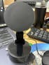 Vacuum Magnetic Suction Phone Holder