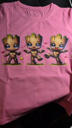 Review picture