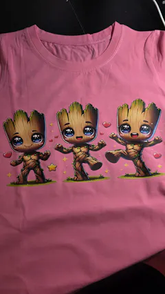 Review picture