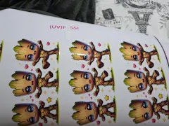 Review picture