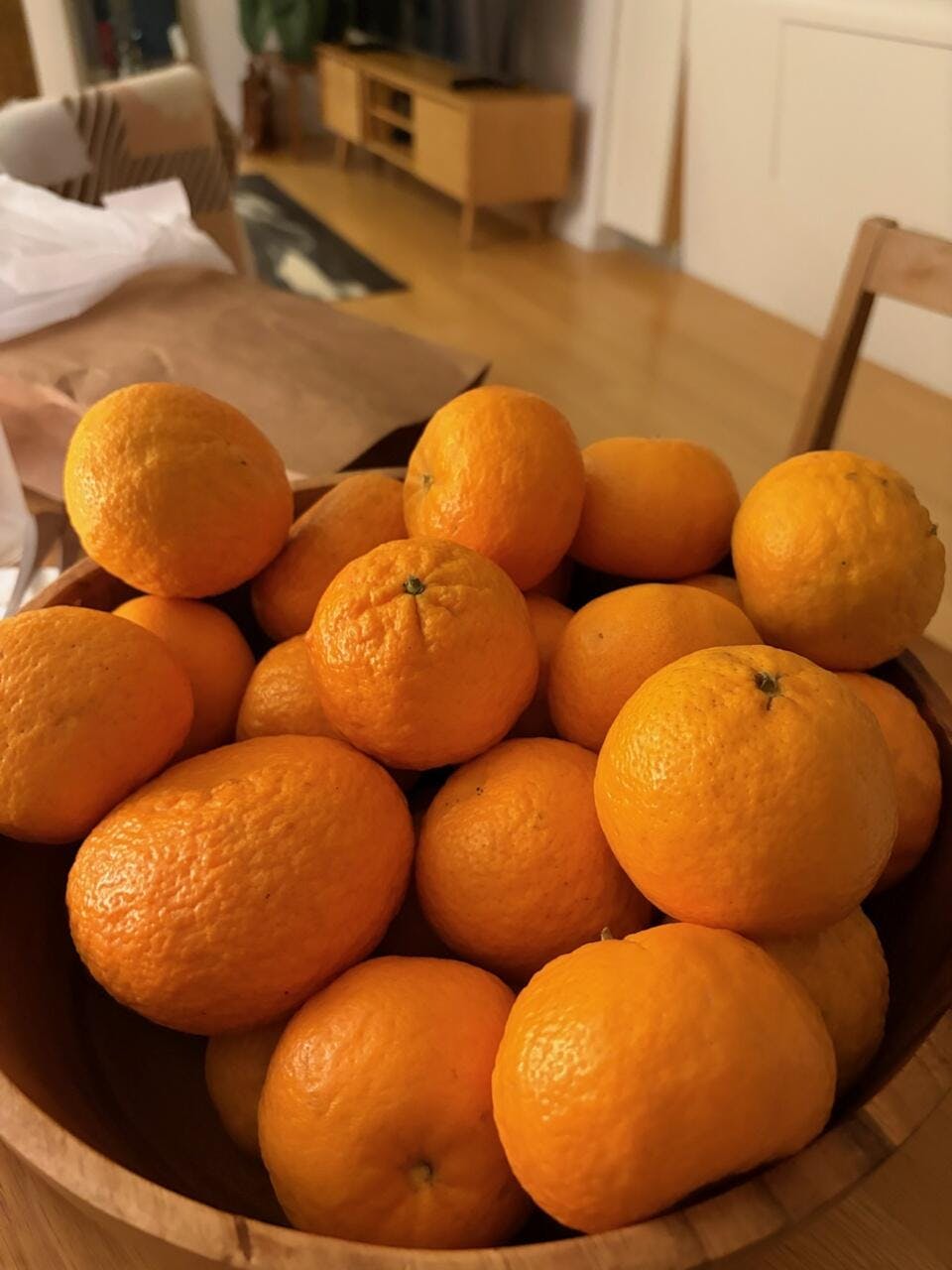 ブッダハンド buddhas-hand-citron.jpg?v=